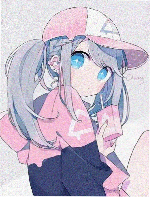 小姐2