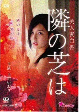 老男孩2