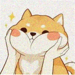 影评人